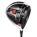 TaylorMade M1 430 Driver